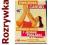 Ćwiczenia cardio Ćwiczenia cardio
