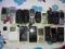 @@@   Telefony komórkowe nokia,sony ericsson, itp,