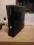 XBOX 360 SLIM 250GB + Kinect + Pad+ Gry Polecam