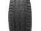 Michelin AgilisAlpin opona 215/65/16C 109/107R