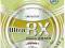 PLECIONKA DRAGON ULTRA 8X NANO BRAID 0,20/135m