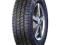235/65R16C 115R VIKING SNOWTECH  NOWE!!!