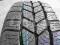 GOODYEAR CARGO 235/65 R16C 115R  NOWE!!!