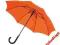 Automatyczny parasol sztormowy 