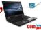 HP Elite 8440p 14' LED i5 2.4GHz 2GB 160GB Win7