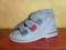 śliczne buty profilaktyczne !!!