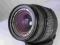Sigma Zoom 18-50 1:3.5-5.6 DC
