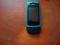 *telefon Nokia C2 - 05 * błękitny metalic !