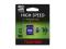 Karta pamięci Toshiba 16GB do HTC One SV