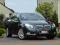 OPEL INSIGNIA COSMO 2.0 CDTI 160km. *FULL* F/V23