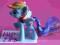 My little pony kucyk MLP 283