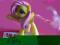 My little pony kucyk MLP 284