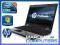 HP 6450B i5 2.4GHz!! 4GB 250GB CAM HD WIN7 PRO FV