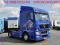 MAN TGX 18.440 XLX E5 12.2009 z NIEMIEC IDEAŁ