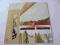 STEVIE WONDER Innervisions UK STEVIE WONDER Innervisions UK