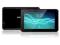 TABLET OVERMAX BASIS7 2x1,2G HDMI ANDROID4.2 FOLIA