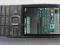 Nokia E52, 2GB microSD, 3,2 MPix, BCM