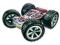 Samochód Hasbro 33836148 Tonka XT Stunt Pro