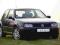 Volkswagen Golf IV 1.9 TDI 130KM ładny -dużo zdjęć