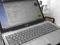 ASUS A52F/ i5 2.4 GHz/ 3GB/ 320GB/ KOMPLET/ GDYNIA