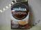 Kawa Lavazza SINFONIA Espresso Intenso 16 pads !