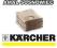 Worki do odkurzacza KARCHER 6.904-409 WD 4.200-5.8