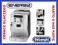 EKSPRES DeLonghi ECAM 22.110SB MŁYNEK AUTOMAT