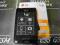 LG SWIFT L3 ii E430 SKLEP EXPRESS GSM ŁÓDŹ 279ZŁ