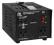 Transformator 1000W 230V / 110V PL - USA 3 gniazda