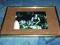 BRAD WILK Black Sabbath 13-18 cm