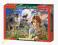 PUZZLE 1000  ELEM. CASTORLAND NOWE C-102785