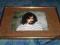 KRIST NOVOSELIC Nirvana 13-18 cm