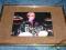 MATT CAMERON Pearl Jam 13-18 cm
