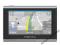 Nawigacja Manta GPS470 Easy Rider + mapa europy