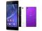 SONY XPERIA Z2 D6503 BLACK SZCZECIN RATY LTE F23%