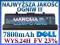 BATERIA DELL Inspiron 1525 1526 1545 GW240 7800mAh