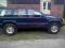 jeep grand cherokee limited 5.2 LPG 92r Mazowiecke