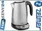 CZAJNIK ZELMER CK1004 INOX 2200W 1,7L