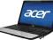 Acer E1-571 i3-2348M 4GB 320GB 15,6LED Win8