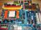 Płyta Gigabyte GA-M55S-S3 (rev. 2.0)
