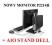 NOWY DELL 22'' P2214H + AIO STAND pod Optiplex 790