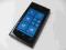 NOKIA LUMIA 800 16GB KOMPLET BEZ SIMLOCK 100% SPR