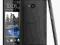 Smartfon HTC One black 4.7'' 4x1.7GHz 32GB 8MP