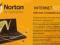 Norton Internet Security 2014 PL 1 PC 12mc KLUCZ