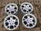 ALUFELGI 5X120 BMW E36 E46 BMW X3