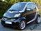 SMART ForTwo City Cabrio PASSION oferta prywatna