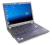 LENOVO T410 i5 2.4 4GB RAM 750GB USB 3.0 KAMERA FV