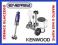 BLENDER Ręczny KENWOOD 700W Mikser HB856s LIMITED