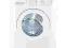Pralka wąska BEKO WMB 61022 PL PTM  A++ 6 kg