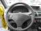 Kierownica FIAT PUNTO 1 stan bdb + AIRBAG